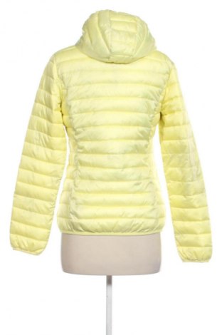 Дамско яке Blue Motion, Размер M, Цвят Жълт, Цена 10,22 €
