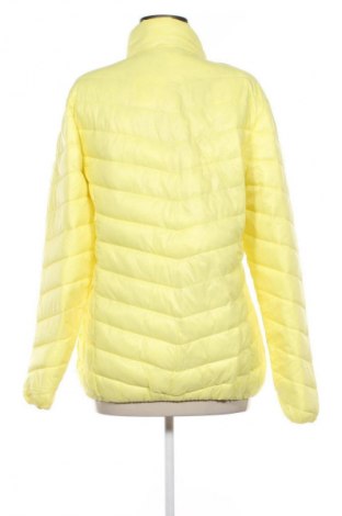 Dámska bunda  Blue Motion, Veľkosť L, Farba Žltá, Cena  17,95 €