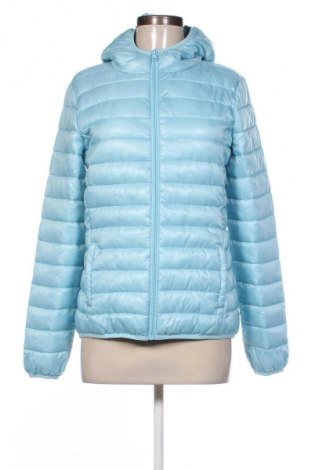 Dámská bunda  Blue Motion, Velikost S, Barva Modrá, Cena  729,00 Kč