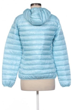 Dámská bunda  Blue Motion, Velikost S, Barva Modrá, Cena  729,00 Kč