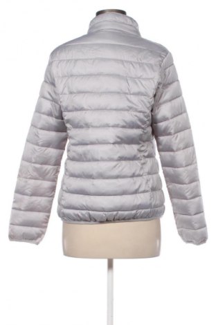 Női dzseki Blue Motion, Méret M, Szín Szürke, Ár 12 349 Ft