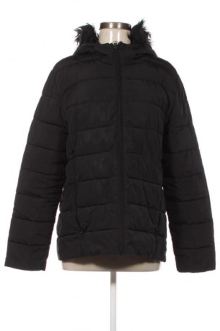 Kurtka damska Blue Motion, Rozmiar XL, Kolor Czarny, Cena 85,99 zł