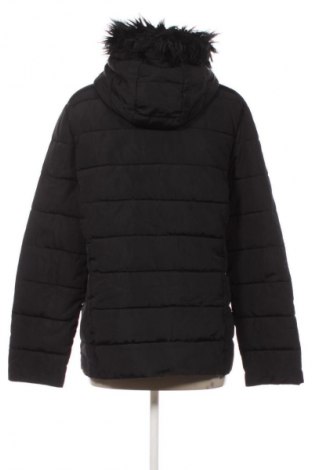 Kurtka damska Blue Motion, Rozmiar XL, Kolor Czarny, Cena 85,99 zł