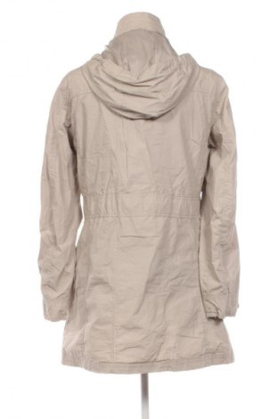 Γυναικείο μπουφάν Blue Motion, Μέγεθος S, Χρώμα Καφέ, Τιμή 10,99 €