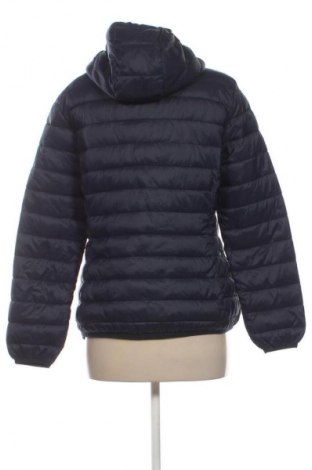 Damenjacke Blue Motion, Größe M, Farbe Blau, Preis € 12,99