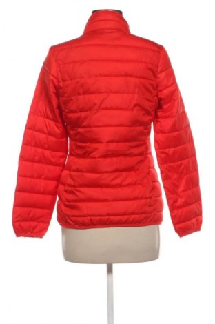 Γυναικείο μπουφάν Blue Motion, Μέγεθος S, Χρώμα Κόκκινο, Τιμή 10,99 €