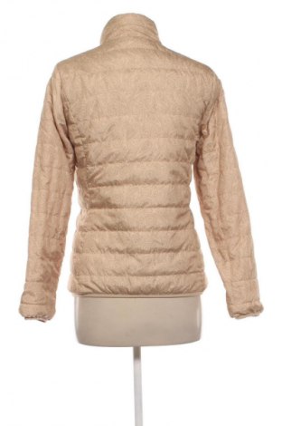 Γυναικείο μπουφάν Blue Motion, Μέγεθος S, Χρώμα  Μπέζ, Τιμή 11,99 €