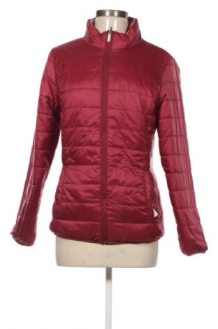 Damenjacke Blue Motion, Größe M, Farbe Mehrfarbig, Preis € 6,99