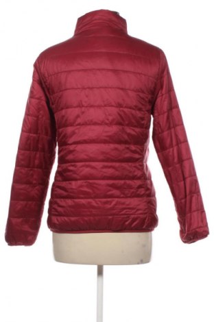 Damenjacke Blue Motion, Größe M, Farbe Mehrfarbig, Preis € 6,99