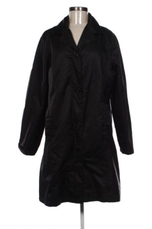 Damenjacke Blue Motion, Größe M, Farbe Schwarz, Preis 9,99 €