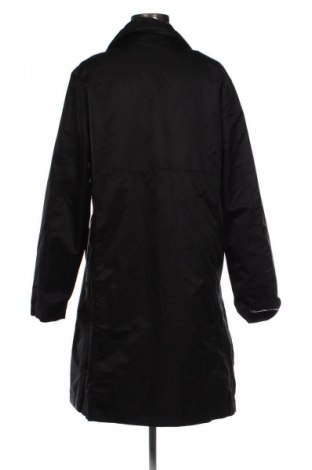 Damenjacke Blue Motion, Größe M, Farbe Schwarz, Preis 9,99 €