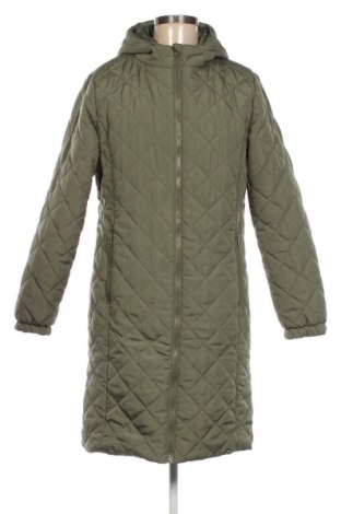 Дамско яке Blue Motion, Размер M, Цвят Зелен, Цена 15,84 €