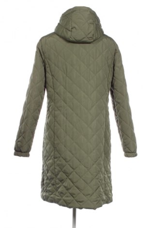 Дамско яке Blue Motion, Размер M, Цвят Зелен, Цена 15,84 €