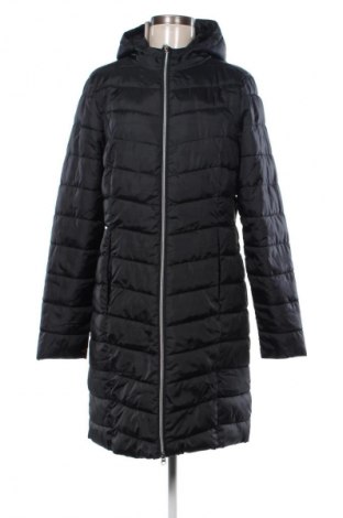 Női dzseki Blue Motion, Méret S, Szín Fekete, Ár 12 349 Ft