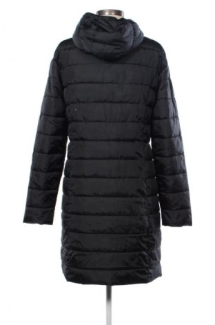 Női dzseki Blue Motion, Méret S, Szín Fekete, Ár 12 349 Ft