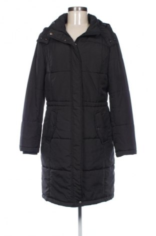 Kurtka damska Blue Motion, Rozmiar S, Kolor Czarny, Cena 68,99 zł