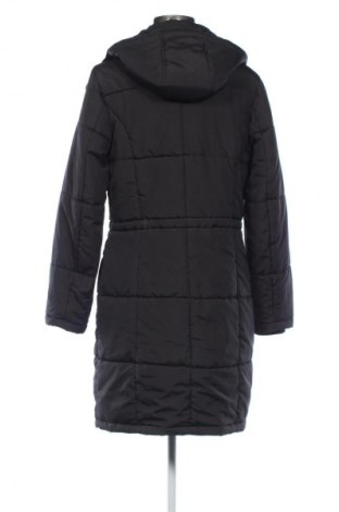 Kurtka damska Blue Motion, Rozmiar S, Kolor Czarny, Cena 68,99 zł