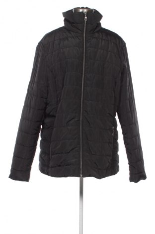 Geacă de femei Blue Motion, Mărime XXL, Culoare Negru, Preț 183,99 Lei