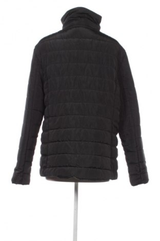 Geacă de femei Blue Motion, Mărime XXL, Culoare Negru, Preț 183,99 Lei