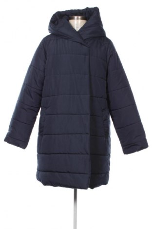 Geacă de femei Blue Seven, Mărime L, Culoare Albastru, Preț 281,99 Lei