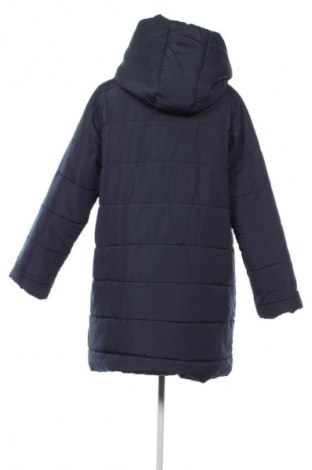 Geacă de femei Blue Seven, Mărime L, Culoare Albastru, Preț 281,99 Lei