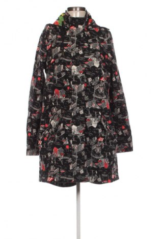 Damenjacke Blutsgeschwister, Größe L, Farbe Mehrfarbig, Preis € 59,99