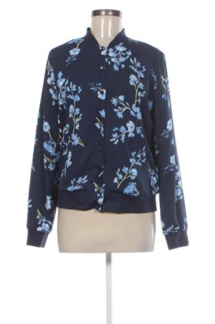 Γυναικείο μπουφάν Body Flirt, Μέγεθος M, Χρώμα Πολύχρωμο, Τιμή 10,99 €