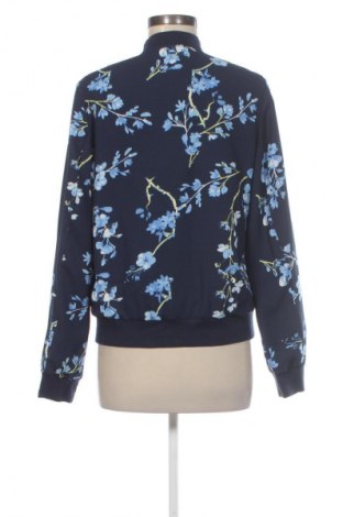 Γυναικείο μπουφάν Body Flirt, Μέγεθος M, Χρώμα Πολύχρωμο, Τιμή 10,99 €