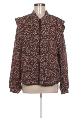 Dámská bunda  Body Flirt, Velikost XL, Barva Vícebarevné, Cena  339,00 Kč