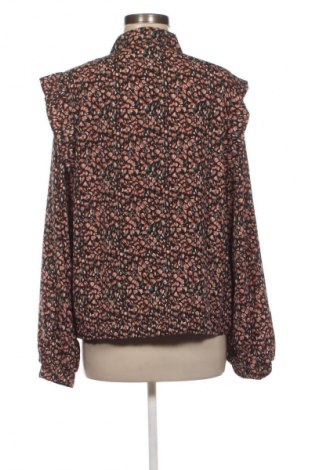 Dámská bunda  Body Flirt, Velikost XL, Barva Vícebarevné, Cena  339,00 Kč