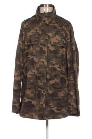 Kurtka damska Body Flirt, Rozmiar XL, Kolor Kolorowy, Cena 59,99 zł