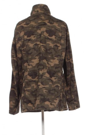 Kurtka damska Body Flirt, Rozmiar XL, Kolor Kolorowy, Cena 59,99 zł