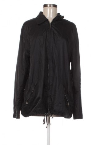 Női dzseki Bogner, Méret XL, Szín Fekete, Ár 26 419 Ft