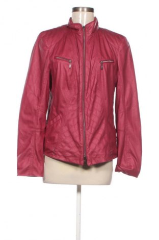 Dámská bunda  Bonita, Velikost L, Barva Červená, Cena  289,00 Kč