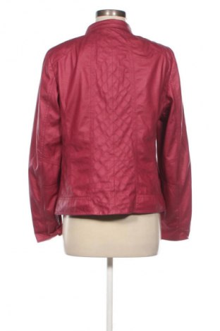 Dámská bunda  Bonita, Velikost L, Barva Červená, Cena  289,00 Kč