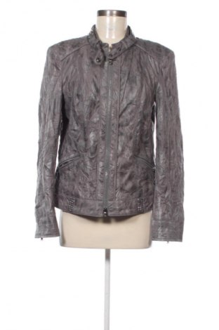 Дамско яке Bonita, Размер M, Цвят Сив, Цена 25,05 €