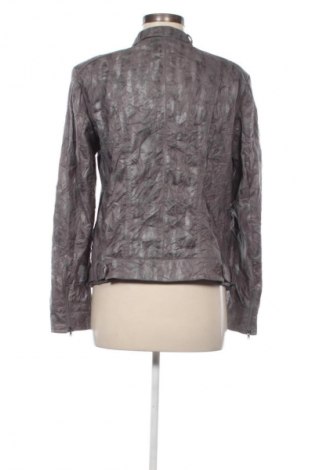 Дамско яке Bonita, Размер M, Цвят Сив, Цена 25,05 €