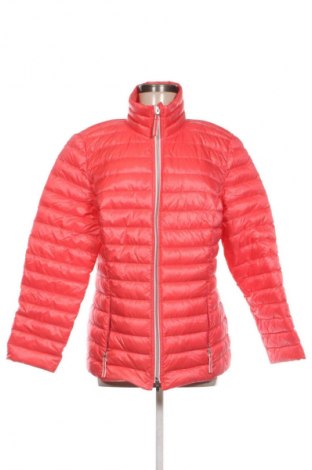 Дамско яке Bonita, Размер XL, Цвят Розов, Цена 21,98 €