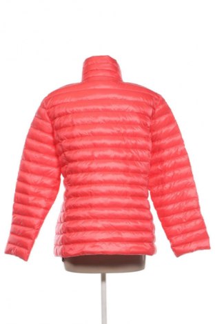 Дамско яке Bonita, Размер XL, Цвят Розов, Цена 21,98 €