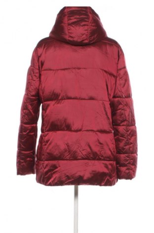 Дамско яке Bonita, Размер L, Цвят Червен, Цена 18,91 €