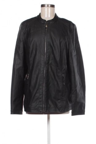 Дамско яке Bonita, Размер XL, Цвят Черен, Цена 25,05 €