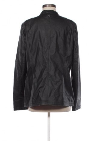 Дамско яке Bonita, Размер XL, Цвят Черен, Цена 25,05 €