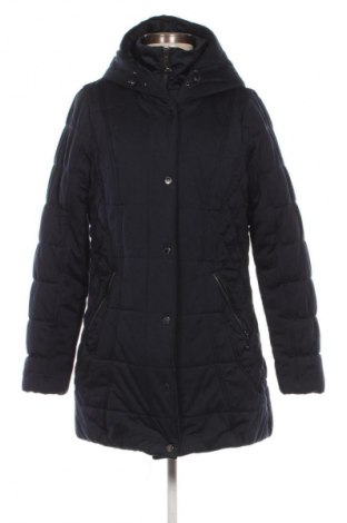 Női dzseki Bonita, Méret S, Szín Kék, Ár 8 539 Ft