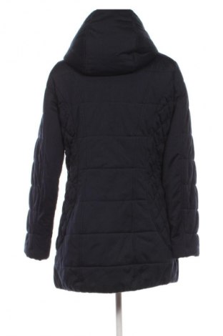 Női dzseki Bonita, Méret S, Szín Kék, Ár 8 539 Ft