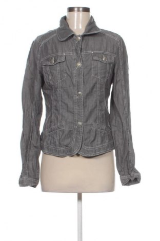 Geacă de femei Bonita, Mărime M, Culoare Gri, Preț 56,99 Lei