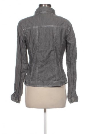 Geacă de femei Bonita, Mărime M, Culoare Gri, Preț 56,99 Lei