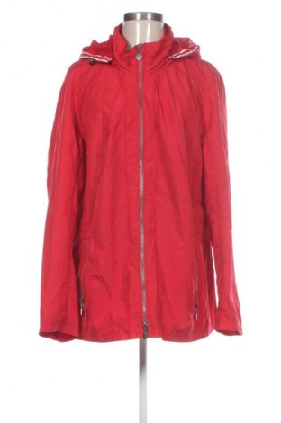 Geacă de femei Bonita, Mărime XL, Culoare Roșu, Preț 151,99 Lei
