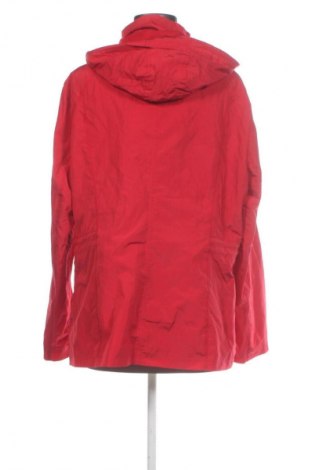 Geacă de femei Bonita, Mărime XL, Culoare Roșu, Preț 151,99 Lei