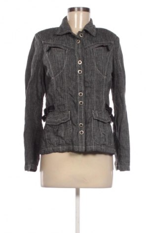 Damenjacke Bonita, Größe M, Farbe Mehrfarbig, Preis 25,00 €