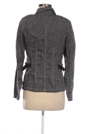 Damenjacke Bonita, Größe M, Farbe Mehrfarbig, Preis 25,00 €